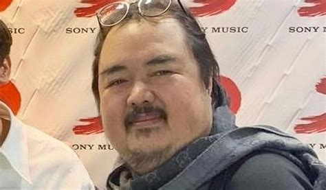 leo dominguez talent manager|Talent manager Leo Dominguez passes away .